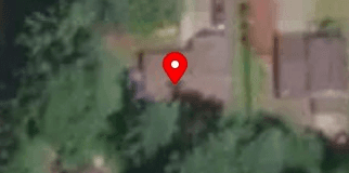 House image located at Yelm, WA 98597