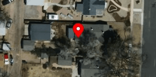 House image located at Colorado Springs, CO 80909
