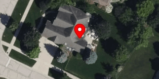 House image located at Elburn, IL 60119