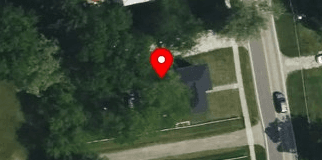 House image located at Galena, OH 43021