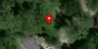 House image located at Iva, SC 29655