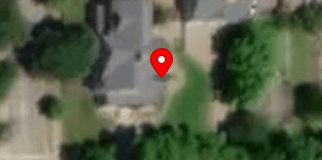 House image located at Wausau, WI 54403