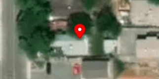 House image located at Fruita, CO 81521