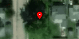 House image located at Rock Falls, IL 61071