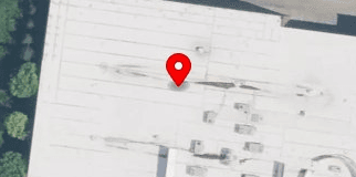 House image located at Dayton, OH 45440