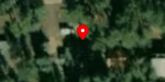 House image located at Beulah, CO 81023
