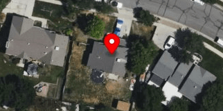 House image located at Salt Lake City, UT 84116