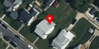 House image located at Halethorpe, MD 21227