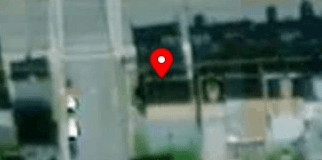 House image located at Coal Township, PA 17866