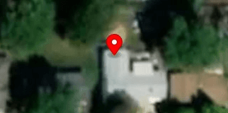House image located at Normal, IL 61761