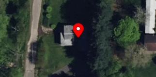 House image located at Asheville, NC 28806