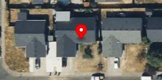 House image located at Battle Ground, WA 98604