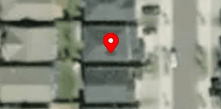 House image located at Lacey, WA 98503
