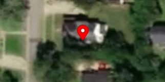 House image located at Marion, SC 29571