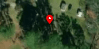 House image located at Florence, SC 29501