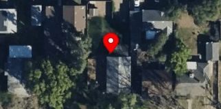 House image located at Modesto, CA 95354