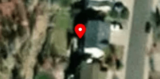 House image located at Monument, CO 80132