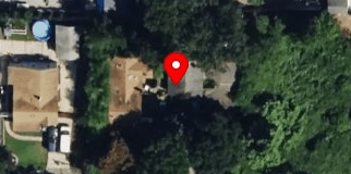 House image located at Ronkonkoma, NY 11779