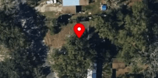 House image located at Pensacola, FL 32507