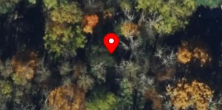 House image located at Salt Point, NY 12578