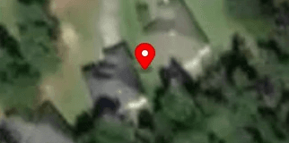House image located at Picayune, MS 39466