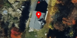 House image located at Marlboro, NY 12542