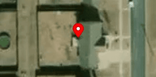 House image located at Chapman, KS 67431