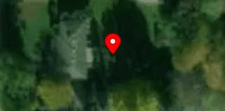 House image located at Andover, OH 44003
