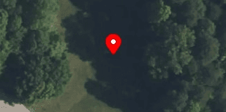 House image located at Salisbury, NC 28144