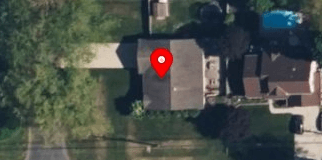 House image located at Madison, OH 44057