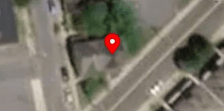 House image located at Easton, PA 18042