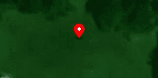 House image located at Gilman, IL 60938