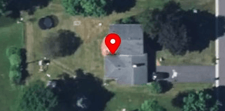 House image located at Fairport, NY 14450