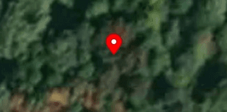 House image located at Bloomfield, NY 14469