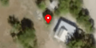 House image located at Canyon Lake, TX 78133