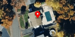 House image located at Valley Cottage, NY 10989