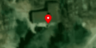 House image located at Alanson, MI 49706