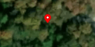 House image located at Cave City, AR 72521