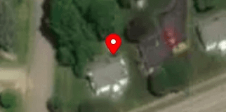 House image located at Grove City, PA 16127