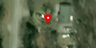 House image located at Oscoda, MI 48750