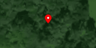 House image located at Bethel, NY 12720