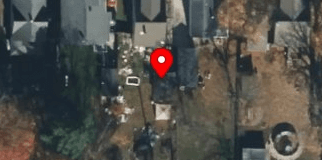House image located at Kalamazoo, MI 49001
