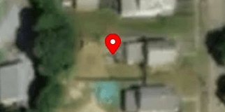 House image located at Painted Post, NY 14870