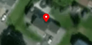 House image located at Frankfort, NY 13340