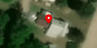 House image located at Sawyer, ND 58781
