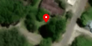 House image located at Ville Platte, LA 70586