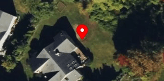 House image located at Rye, NY 10580
