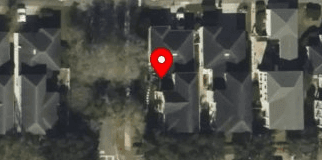 House image located at Orlando, FL 32814