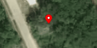 House image located at Macon, GA 31217