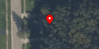 House image located at Warren, OH 44485